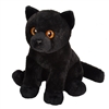 Black Cat Pet Shop Collection 10.5" H
