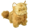 Persian Cat by Nat & Jules 10" High