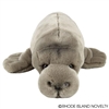 Heirloom Floppy Manatee 15" L