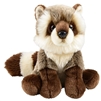 Heirloom Floppy Raccoon12" L