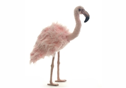 Hansa Flamingo