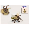 Honey Bee 8.58"W
