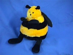 Bee Plumpee