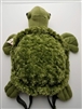 Turtle Backpack