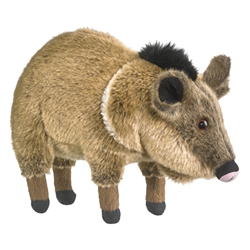 Javelina 12" L