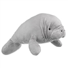 Manatee 16" L