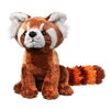 Red Panda