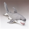 Great White Shark (Small)