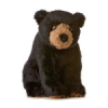 Black Bear Aurora Naturals Soy