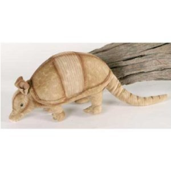 Armadillo