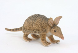 Hansa Armadillo Limited Edition