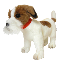 Hansa Jack Russel Puppy