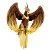 Hansa Phoenix Fire Bird