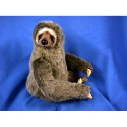 Hansa Three Toed Sloth