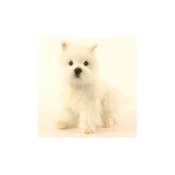 Hansa West Highland Terrier