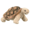 Tortoise (Small)