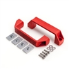 Handle Set for GladiatorÂ® Gear Track