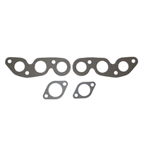 Manifold Mounting Gasket Set