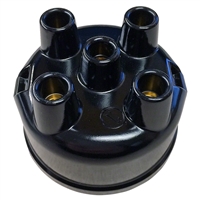 Distributor Cap