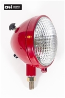 Rear Combo Light 12 Volt