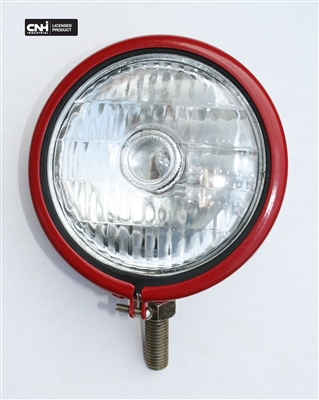 Sealed Beam Light Assembly 12 Volt