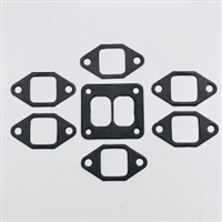 Exhaust Manifold Gasket Set