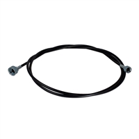 Tachometer Cable With PVC Sheath : #396386R91