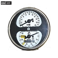 Tachometer