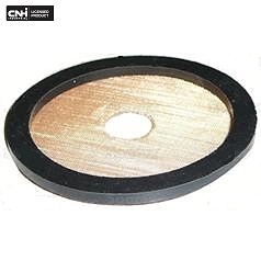 Sediment Bowl Screen and Gasket Kit