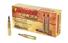 BARNES VOR-TX 300 AAC BLACKOUT 110 GR TAC-TX FB 20 ROUNDS