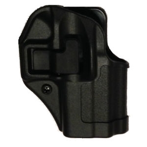 BLACKHAWK SERPA RH GLOCK 42 67 HOLSTER