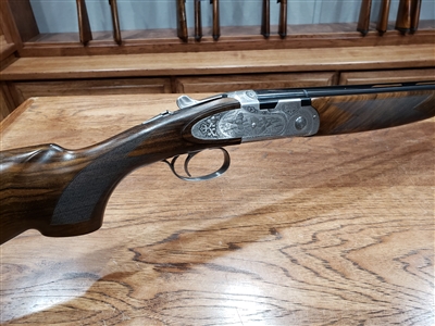 BERETTA 687 EELL DIAMOND PIGEON 28 GAUGE