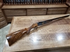 RIZZINI BR550 SXS 28 GAUGE