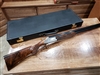 BROWNING B15 BEAUCHAMP GRADE D 12 GAUGE