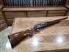 1972 BELGIUM BROWNING BAR GRADE V 30-06