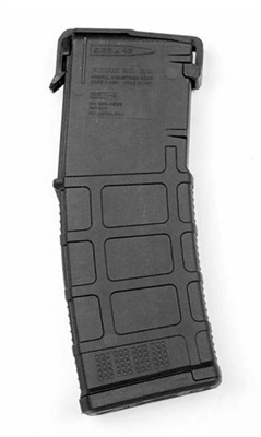 Magpul Pmag Gen M3 BLk 30Rnd Ar 556/223 Magazine