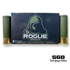 ROGUE AMMUNITION TSS 12 GA. 3 IN. 2 1/4 OZ. #7 SHOT 1190 FPS  5 ROUND BOX