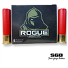 ROGUE AMMUNITION TSS 28 GA. 2 3/4 IN. 1 5/8 OZ. #9.5 SHOT 1038 FPS 5 ROUND BOX