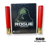 ROGUE AMMUNITION TSS .410 GA. 3 IN. 27/32 OZ. #9 SHOT 1100 FPS 5 ROUND BOX