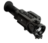 PULSAR TRAIL 2 LRF XP50A THERMAL RIFLESCOPE