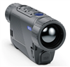 PULSAR AXION 2 XQ35 THERMAL MONOCULAR