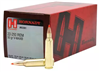 Hornady 22-250 Rem V-Max 50 gr 50 Rounds