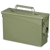 BLACKHAWK AMMO CAN (M19) M19A1