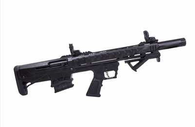 ATLAS FORCES BLP-42 BULLPUP 12 GA SHOTGUN