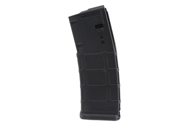 MAGPUL 5.56 223 PMAG MOE 30RND GEN M2 AR MAGAZINE