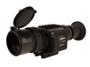 TRIJICON REAP-IR 35MM MINI THERMAL RIFLESCOPE