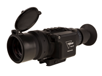 TRIJICON REAP-IR 35MM MINI THERMAL RIFLESCOPE