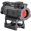 SIG SAUER ROMEO-MSR 1X20 COMPACT GREEN DOT SIGHT