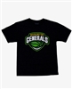 Washington Generals Tee by Champion