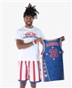 Hammer #31 - Harlem Iconic Globetrotters Replica Jersey by Champion